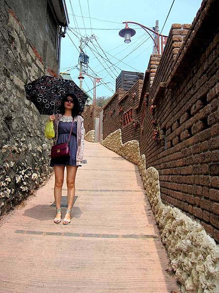 IMG_7516.JPG IMG_7516.JPG