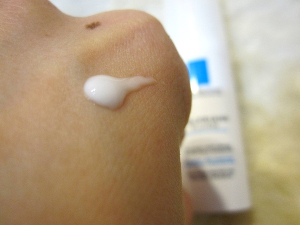 IMG_5704.JPG IMG_5704.JPG