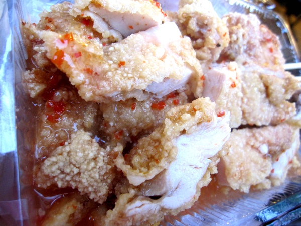 IMG_5910.JPG IMG_5910.JPG