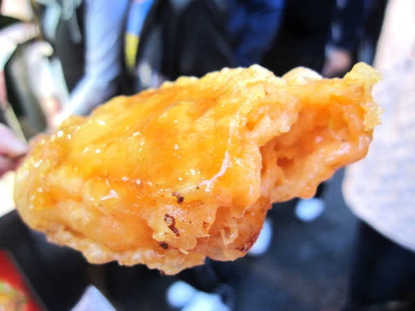 IMG_5903.JPG IMG_5903.JPG