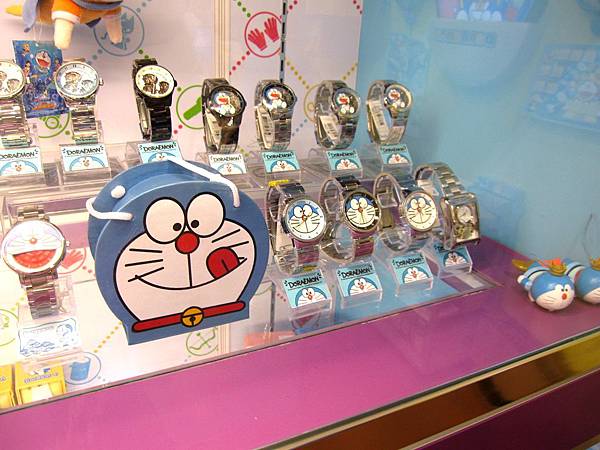 IMG_7577.JPG IMG_7577.JPG