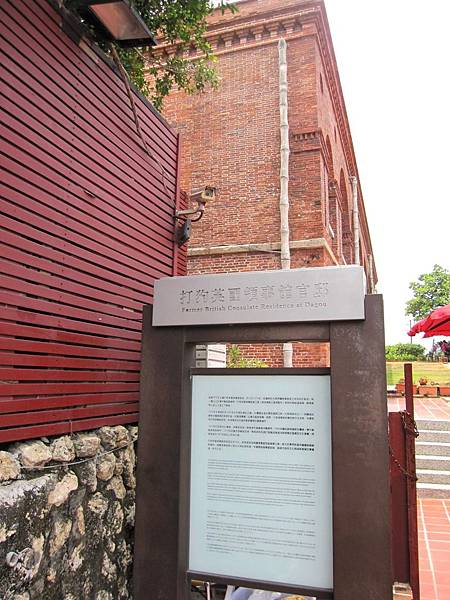 IMG_7560.JPG IMG_7560.JPG