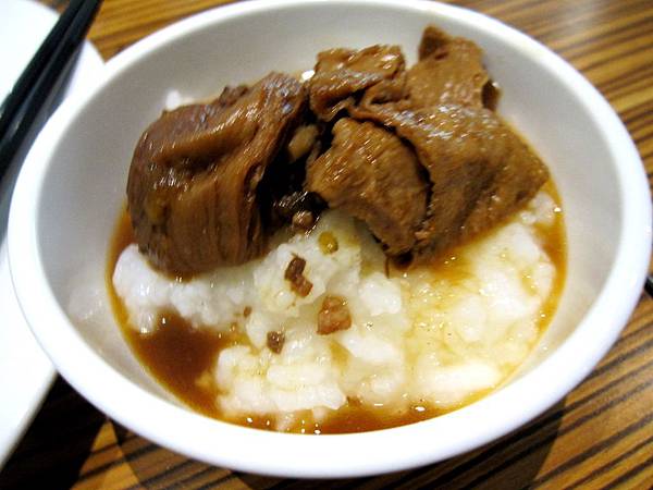 IMG_7506.JPG IMG_7506.JPG