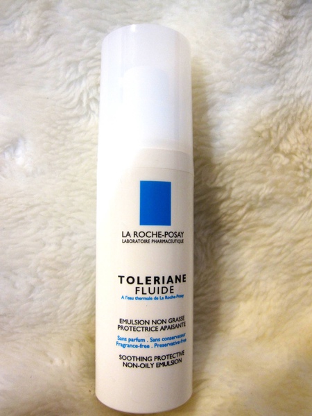 IMG_5702.JPG IMG_5702.JPG