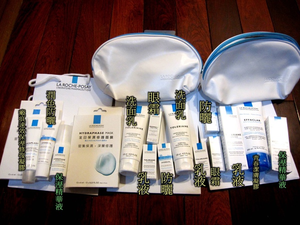 IMG_54771.jpg IMG_54771.jpg