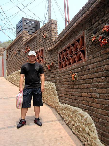 IMG_7517.JPG IMG_7517.JPG