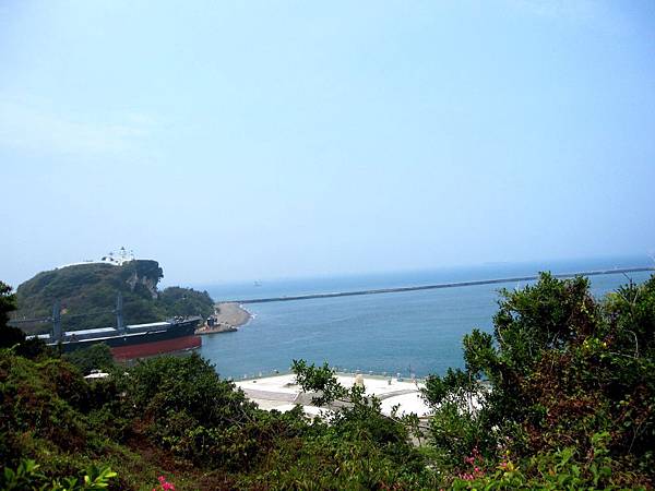 IMG_7528.JPG IMG_7528.JPG