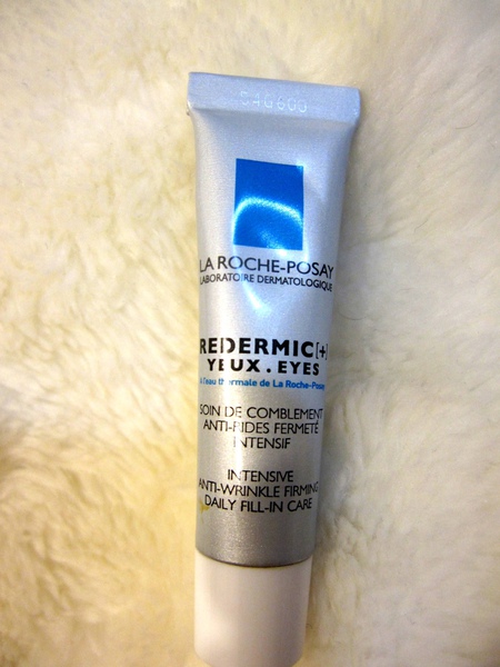 IMG_5555.JPG IMG_5555.JPG