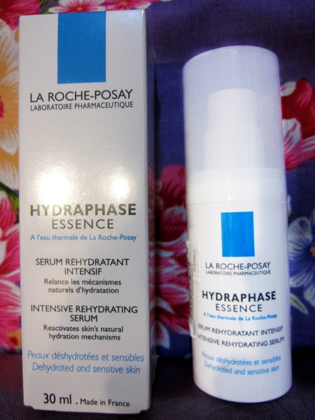 IMG_5480.JPG IMG_5480.JPG