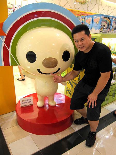 IMG_7580.JPG IMG_7580.JPG