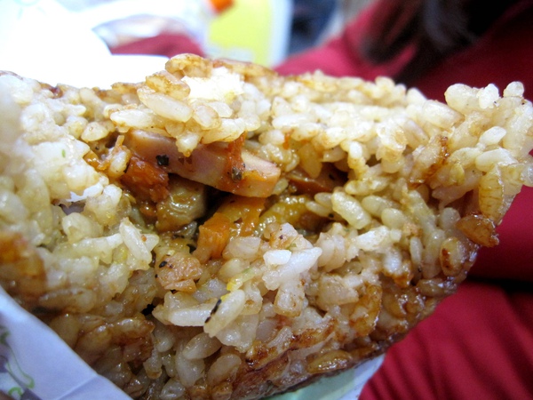 IMG_5917.JPG IMG_5917.JPG