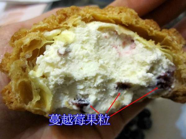 IMG_5042.JPG IMG_5042.JPG