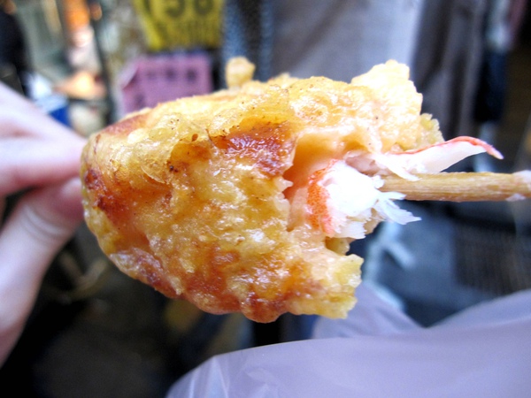 IMG_5908.JPG IMG_5908.JPG