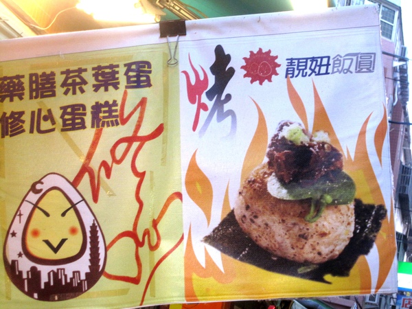 IMG_5912.JPG IMG_5912.JPG