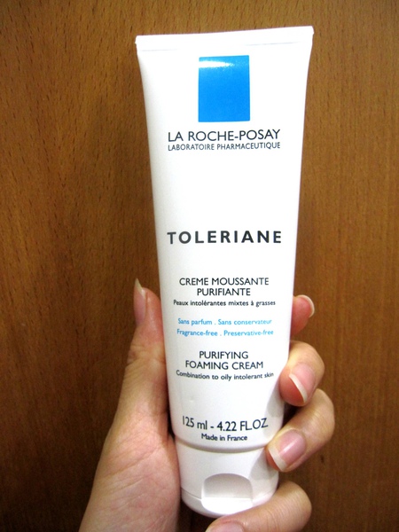 IMG_5683.JPG IMG_5683.JPG