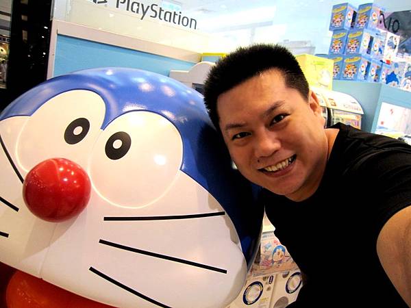 IMG_7572.JPG IMG_7572.JPG