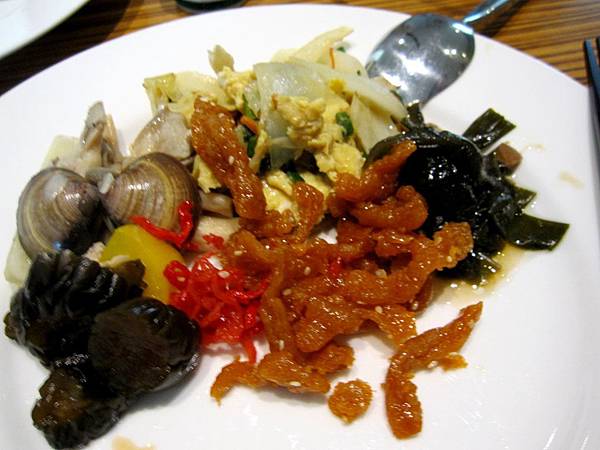 IMG_7505.JPG IMG_7505.JPG