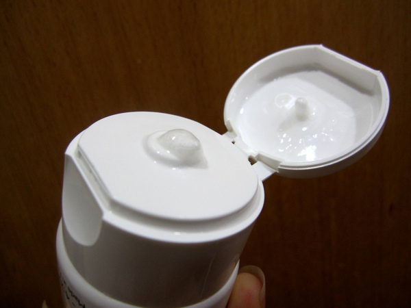 IMG_5685.JPG IMG_5685.JPG