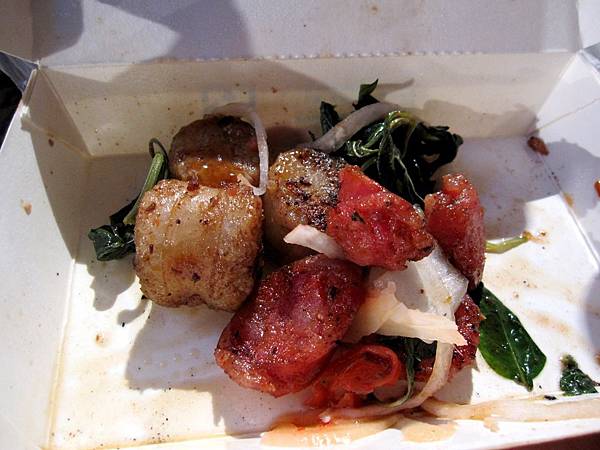 IMG_7467.JPG IMG_7467.JPG