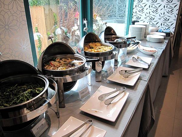 IMG_7511.JPG IMG_7511.JPG