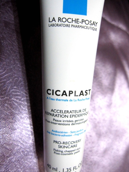 IMG_5557.JPG IMG_5557.JPG