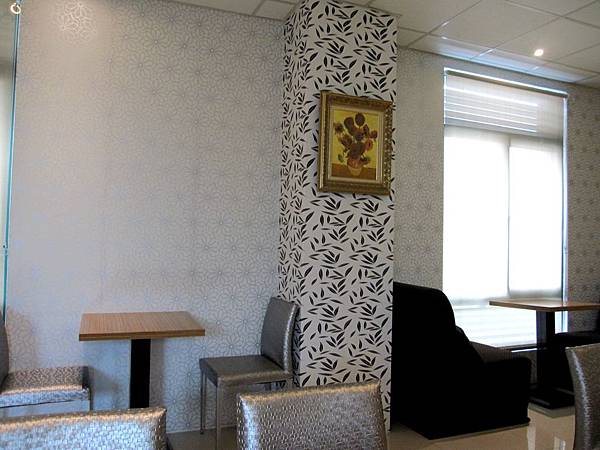 IMG_7509.JPG IMG_7509.JPG