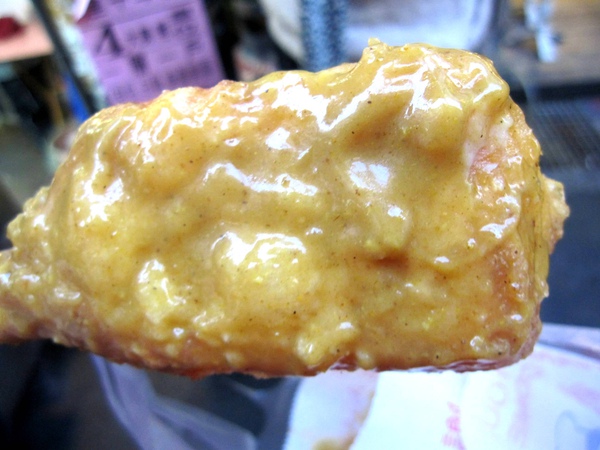 IMG_5906.JPG IMG_5906.JPG