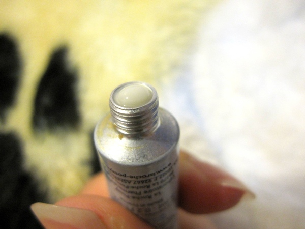 IMG_5556.JPG IMG_5556.JPG