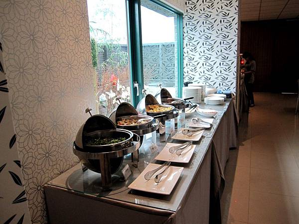 IMG_7510.JPG IMG_7510.JPG