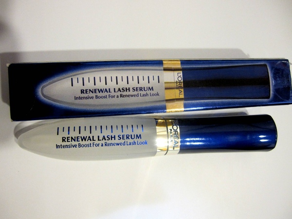 IMG_5492.JPG IMG_5492.JPG