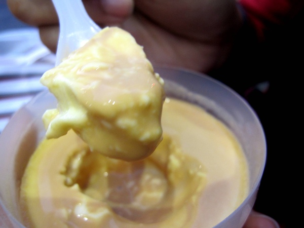 IMG_5921.JPG IMG_5921.JPG