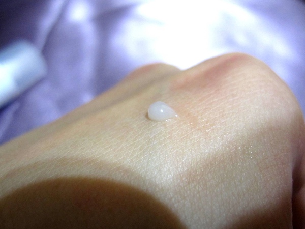 IMG_5558.JPG IMG_5558.JPG