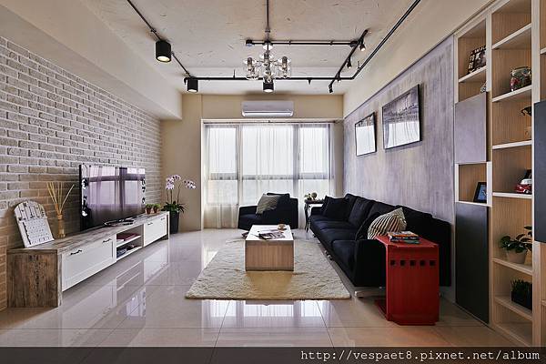 三商美福-合雄帝璽DSC_2033