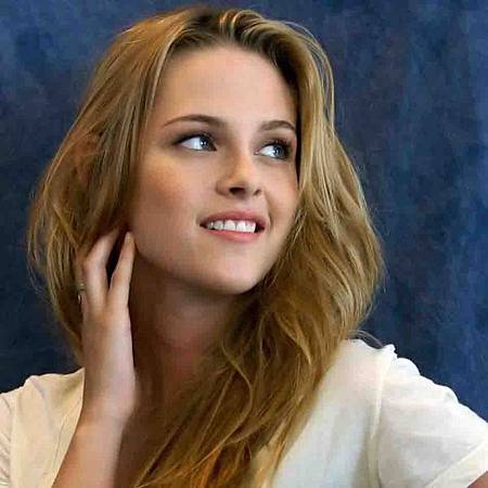 Kristen-Stewart-HD-Wallpapers-Free-Download-9