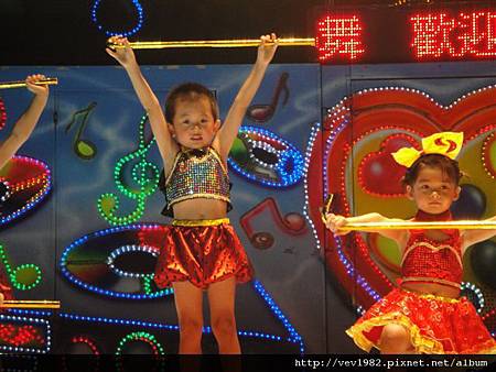 DSC03356.JPG DSC03356.JPG