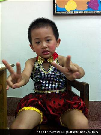 造型.jpg 造型.jpg