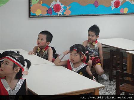 DSC03341.JPG DSC03341.JPG