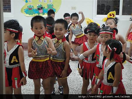 DSC03343.JPG DSC03343.JPG