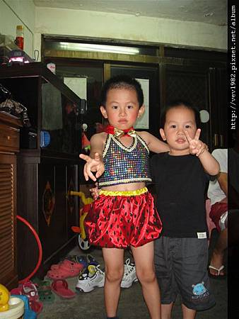 DSC03373.JPG DSC03373.JPG