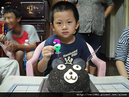 DSC04724.JPG DSC04724.JPG