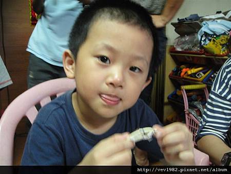 DSC04734.JPG DSC04734.JPG