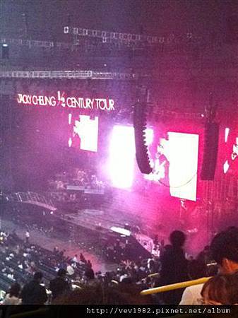112 JC演唱會 002.jpg 112 JC演唱會 002.jpg