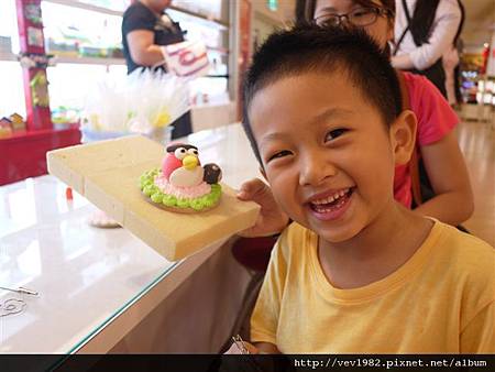 P1010094.JPG P1010094.JPG