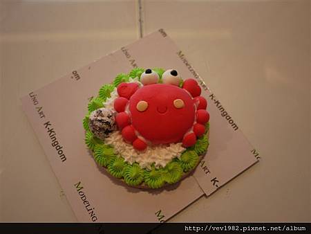 P1010097.JPG P1010097.JPG