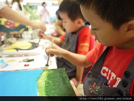 P1010106.JPG P1010106.JPG