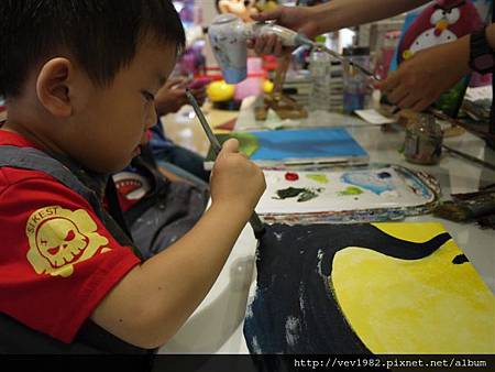 P1010108.JPG P1010108.JPG