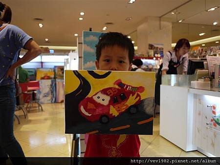 P1010125.JPG P1010125.JPG