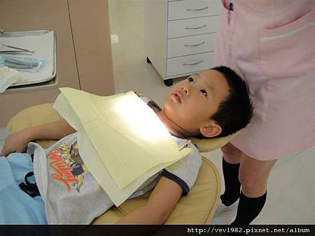 DSC02924.JPG DSC02924.JPG