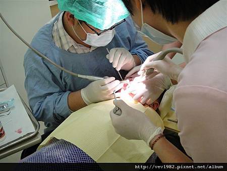 DSC02928.JPG DSC02928.JPG