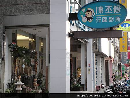 DSC02930.JPG DSC02930.JPG